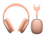 Apple AirPods Max 2 Orange