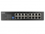 Zyxel Switch GS1100-16S-EU0101F