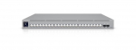 UBIQUITI Switch UniFi USW-Pro-XG-24-PoE