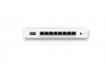 UBIQUITI Device Switch Bridge UniFi UDB-Switch
