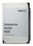 Synology HDD 3.5 inch HAT5320-20T 20TB 6GB/s 7,2k 5Y