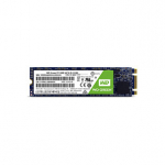 M.2 480GB WD Green