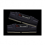 3200 32GB(2x16) G.Skill Ripjaws V