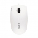 Cherry MC 2000 Grau