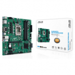 1700 ASUS PRO B760M-C-CSM