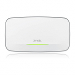 Zyxel WIFI6E AXE7800 WAX640S-6E