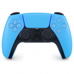 Sony Playstation 5 DualSense Wireless Controller - PS5 / Starlight Blue