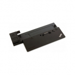 D Lenovo ThinkPad Ultra Dock 90W EU L/T440/450/460/540/550/560