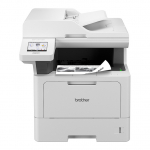 L Brother MFC-L5710DN A4 s/w - Laser 48S./Min. Duplex