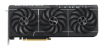 Graphics Card|ASUS|NVIDIA GeForce RTX 5080|16 GB|GDDR7|256 bit|PCIE 5.0 16x|1xHDMI|3xDisplayPort|PRIME-RTX5080-O16G