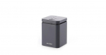 AROMA DIFFUSER ELARA/GREY COP000852 STYLIES