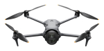 NE MAVIC 4 PRO 512GB CREAT./COMBO CP.MA.00000847 DJI