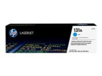 HP Toner 131A Cyan LJ Pro 200 Color M251 Color MFP M276 series 1800 Seiten