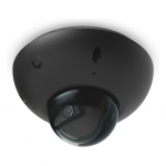 Ubiquiti UVC-G6-DOME-B black