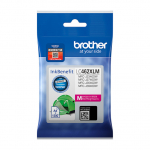 Brother Tinte LC-462XLM magenta XL f&uuml;r Brother MFC-J2340DW,
