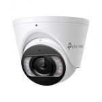TP-Link Omada InSight S445S(2.8mm) VIGI 4MP ColorPro Turret