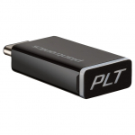 HP Poly BT600 - Bluetooth-Adapter f&uuml;r Headset
