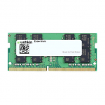 32GB Mushkin SO PC 3200 Essentials CL22 1,2V intern retail