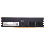 16GB Transcend PC 6400 CL52 JM6400ALE-16G, CUDIMM