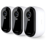 ARLO Essential 3 2K Security Camera 21196669