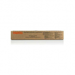 1T02R7AUT0 UTAX PK5015Y P-C Toner yellow