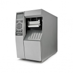 Zebra ZT510 - Label printer - Direct thermal / Thermal transfer - Roll (11.4 cm)