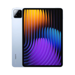Tablet Xiaomi Pad 7 11.0 8GB RAM 128GB WiFi blue