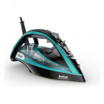 Tefal FV 9844 Ultimate Pure Dampfb&uuml;geleisen
