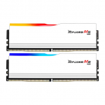 64GB PC 5200 CL40 G.Skill (2x32GB) 64-M5 RGB RM5RW