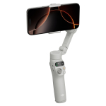DJI Osmo Mobile 7 Gimbal-Stabilisator f&uuml;r Smartphones