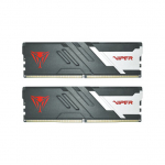 Patriot 32 GB DIMM 6000 (2x 16 GB) Dual-Kit (PVV532G600C36K, Viper Venom, INTEL XMP)