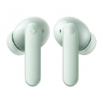 Nothing CMF Buds 2 True Wireless IE Headphones light green