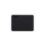 Toshiba 6.3cm 4TB USB3.2 Canvio Advance green extern retail