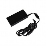 Wortmann NB AC ADAPTER 150W MOBILE 1777T, 1778/R