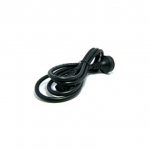 Datalogic Netzkabel. EU [6003-0940]