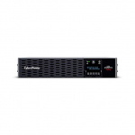 Cyberpower PR1500ERTXL2UCN 19" 1500W Line-Interactive