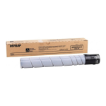 Develop toner black TN328K AAV81D0