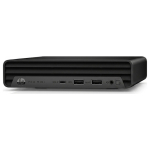 HP Pro Mini 400 G9 i5-12500T/16GB/256SSD/FeeDOS 21328569
