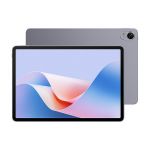 HUAWEI MatePad 11.5" S 8RAM 256GB
