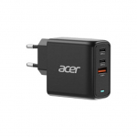 Acer 67W GaN Charger