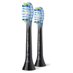 HX9042/88 Sonicare C3 Premium Plaque Defense