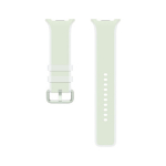 Samsung Misty Band M/L, Green for Watch 8 und 9