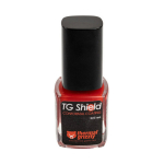 K Thermal Grizzly TG Shield Schutzlack 5 ml