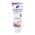 GENTLE MED&reg; Bodylotion 500 ml