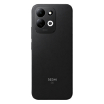 Xiaomi Redmi 17 5G Dual Sim 4RAM 128GB black
