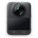 DJI CAMERA OSMO 360 STANDARD/COMBO CP.OS.00000441.01 DJI
