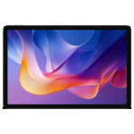 Tablet Xiaomi Redmi Pad 2 11.0 4RAM 256GB WiFi grey