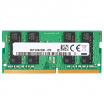 HP 16GB DDR4-3200 SODIMM