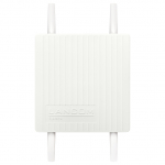 Lancom OX-6402