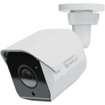 Synology | Camera | BC500 | Bullet | 5 MP | 2.8 mm | H.264/H.265 | MicroSD (up to 128 GB)